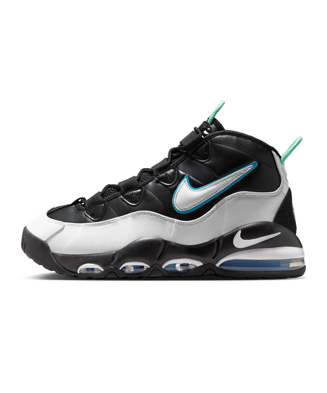 Nike Mens Air Max Uptempo '95 - N.Y vs N.Y