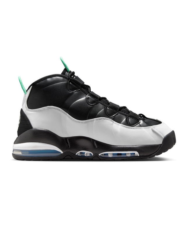 Nike Mens Air Max Uptempo '95 - N.Y vs N.Y