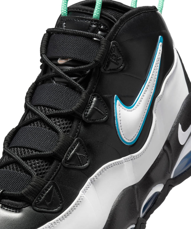 Nike Mens Air Max Uptempo '95 - N.Y vs N.Y