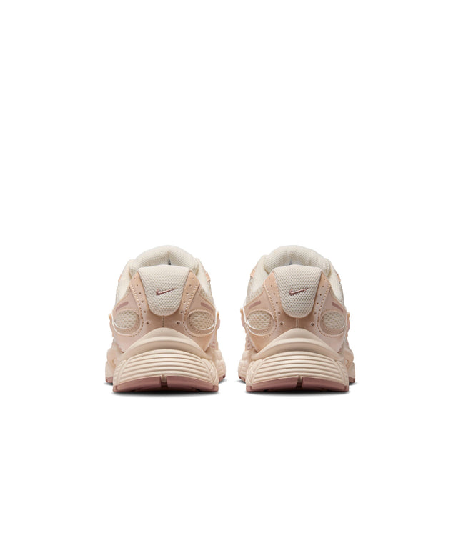 Nike Womens V5 Runner - Soft Pearl