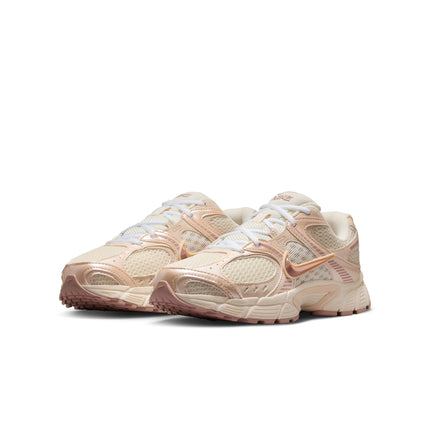 Nike Womens V5 Runner - Soft Pearl