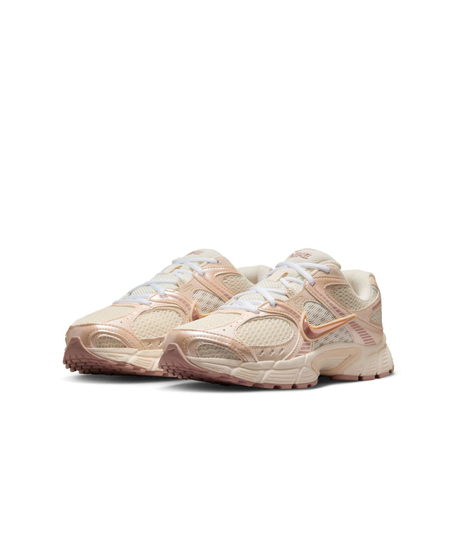 Nike Womens V5 Runner - Soft Pearl