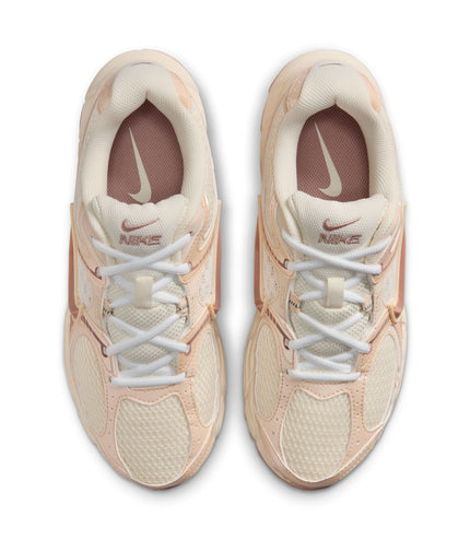 Nike Womens V5 Runner - Soft Pearl