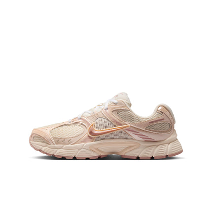 Nike Womens V5 Runner - Soft Pearl