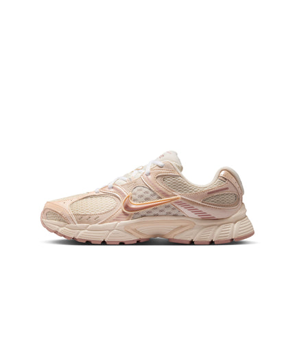 Nike Womens V5 Runner - Soft Pearl