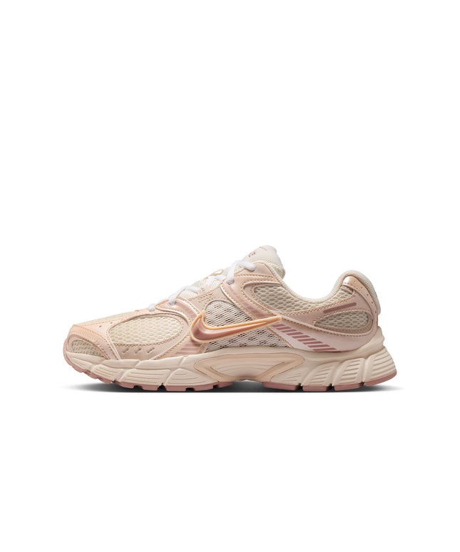 Nike Womens V5 Runner - Soft Pearl