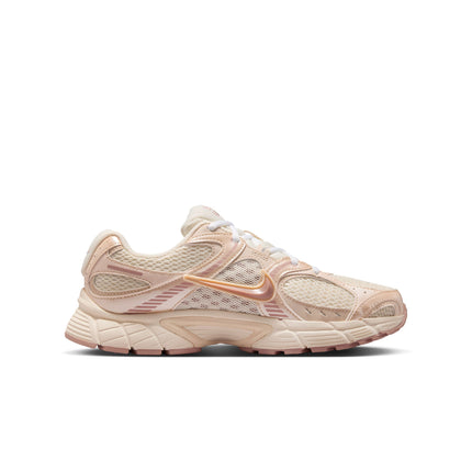 Nike Womens V5 Runner - Soft Pearl