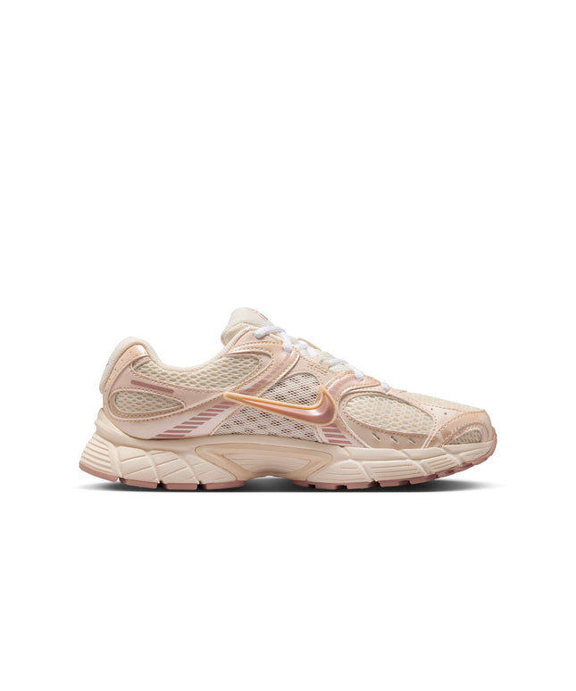 Nike Womens V5 Runner - Soft Pearl