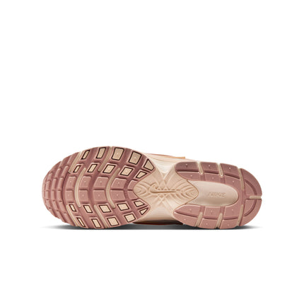 Nike Womens V5 Runner - Soft Pearl