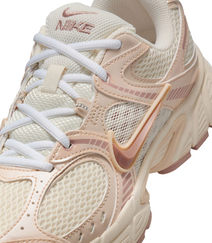 Nike Womens V5 Runner - Soft Pearl