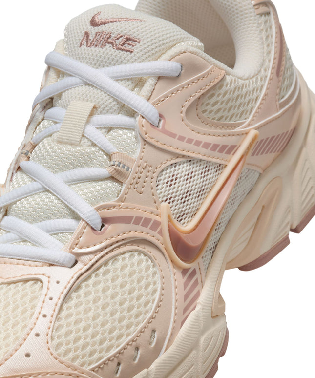 Nike Womens V5 Runner - Soft Pearl