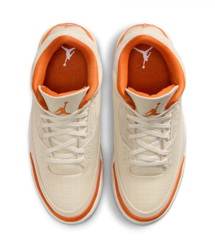 Air Jordan Womens Air Jordan 3 Retro - Starfish