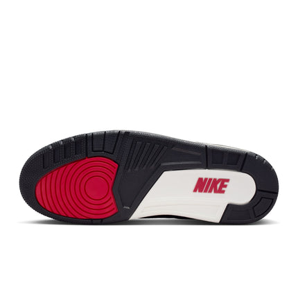 Air Jordan x Levi's® Mens Retro 3 - Indigo