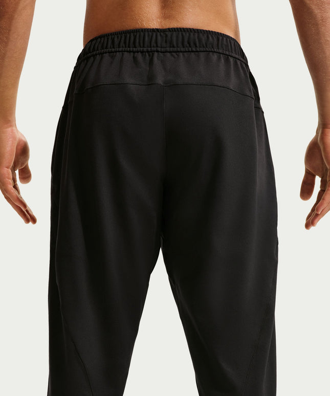 Nike Mens Primary NanoKnit Dri-Fit Joggers - Black