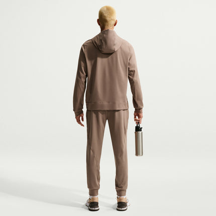 Nike Mens Primary NanoKnit Joggers - Mink Brown