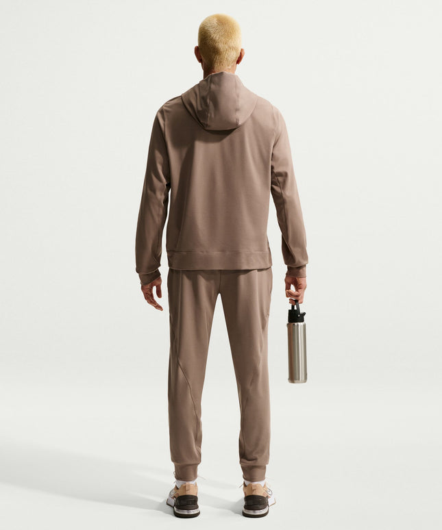 Nike Mens Primary NanoKnit Joggers - Mink Brown