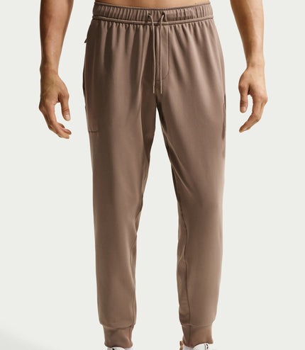 Nike Mens Primary NanoKnit Joggers - Mink Brown
