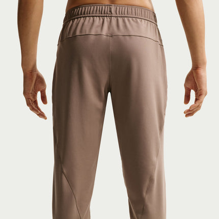 Nike Mens Primary NanoKnit Joggers - Mink Brown