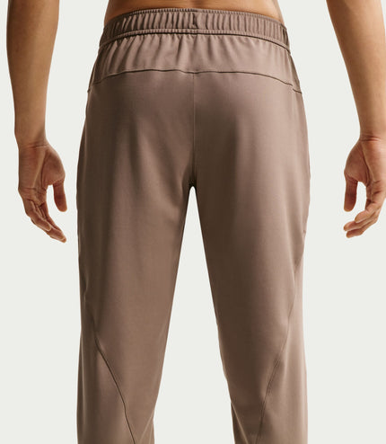 Nike Mens Primary NanoKnit Joggers - Mink Brown