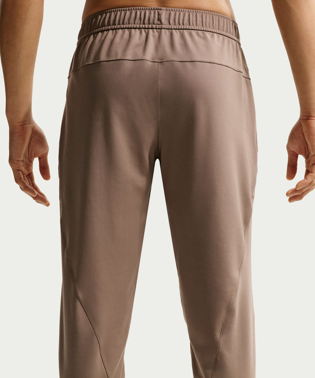 Nike Mens Primary NanoKnit Joggers - Mink Brown