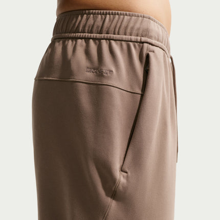 Nike Mens Primary NanoKnit Joggers - Mink Brown