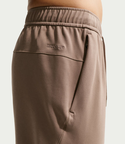 Nike Mens Primary NanoKnit Joggers - Mink Brown