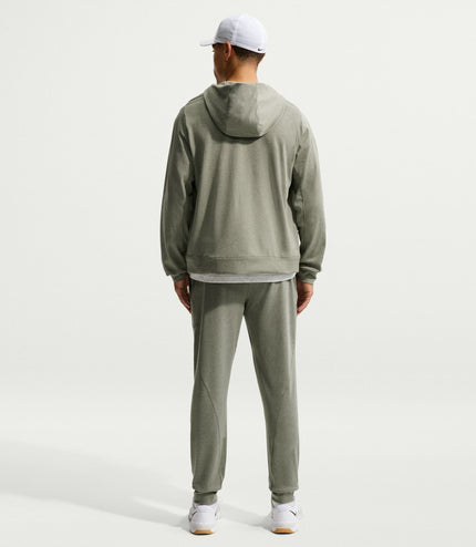 Nike Mens Primary NanoKnit Dri-Fit Joggers - Green