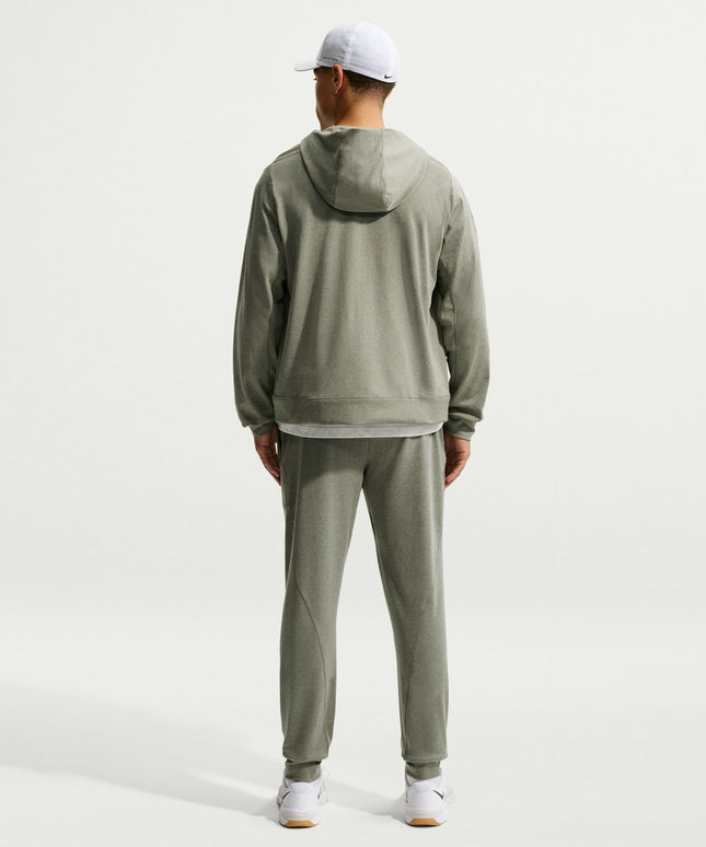 Nike Mens Primary NanoKnit Dri-Fit Joggers - Green