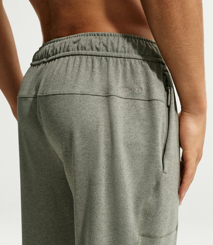 Nike Mens Primary NanoKnit Dri-Fit Joggers - Green