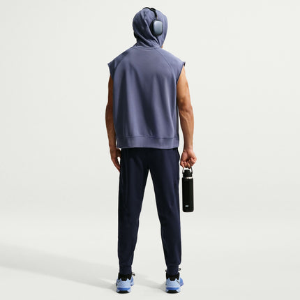 Nike Mens Primary NanoKnit Joggers - Obsidian