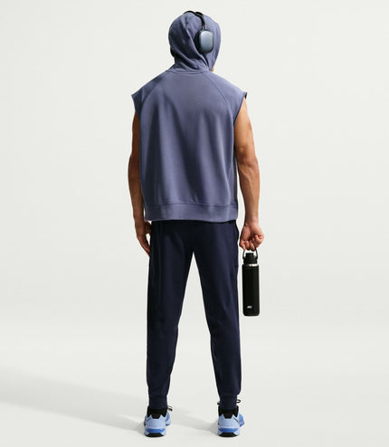 Nike Mens Primary NanoKnit Joggers - Obsidian