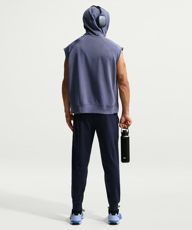 Nike Mens Primary NanoKnit Joggers - Obsidian