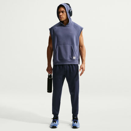 Nike Mens Primary NanoKnit Joggers - Obsidian