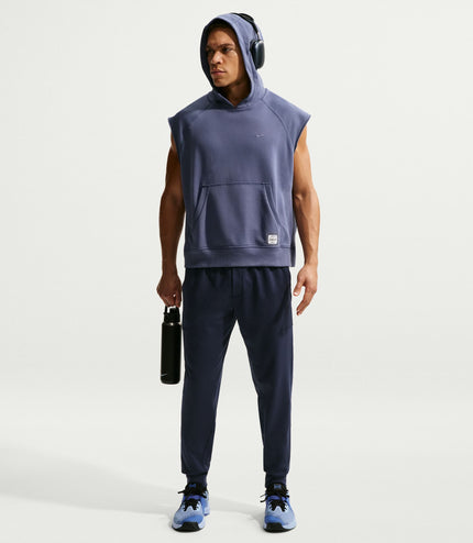 Nike Mens Primary NanoKnit Joggers - Obsidian