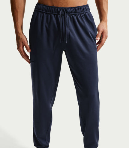 Nike Mens Primary NanoKnit Joggers - Obsidian