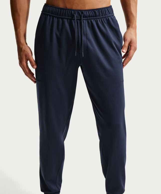 Nike Mens Primary NanoKnit Joggers - Obsidian