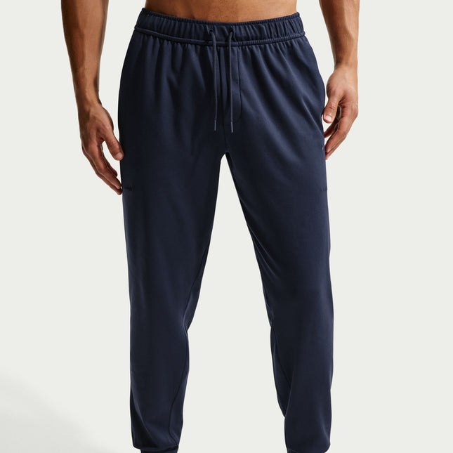 Nike Mens Primary NanoKnit Joggers - Obsidian