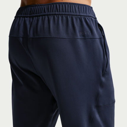 Nike Mens Primary NanoKnit Joggers - Obsidian