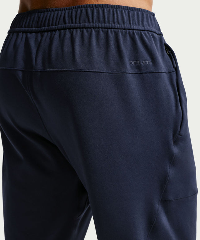 Nike Mens Primary NanoKnit Joggers - Obsidian