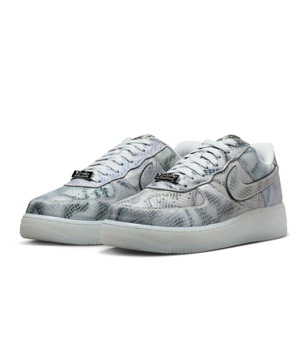 Nike Mens Air Force 1 Low Protro 1 - Lenticular