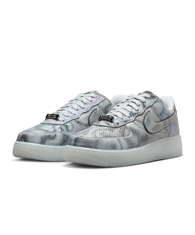 Nike Mens Air Force 1 Low Protro 1 - Lenticular