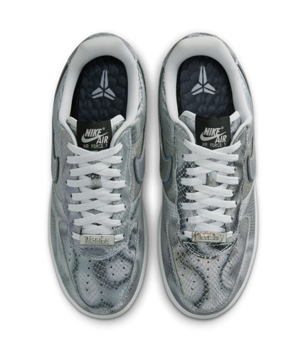 Nike Mens Air Force 1 Low Protro 1 - Lenticular