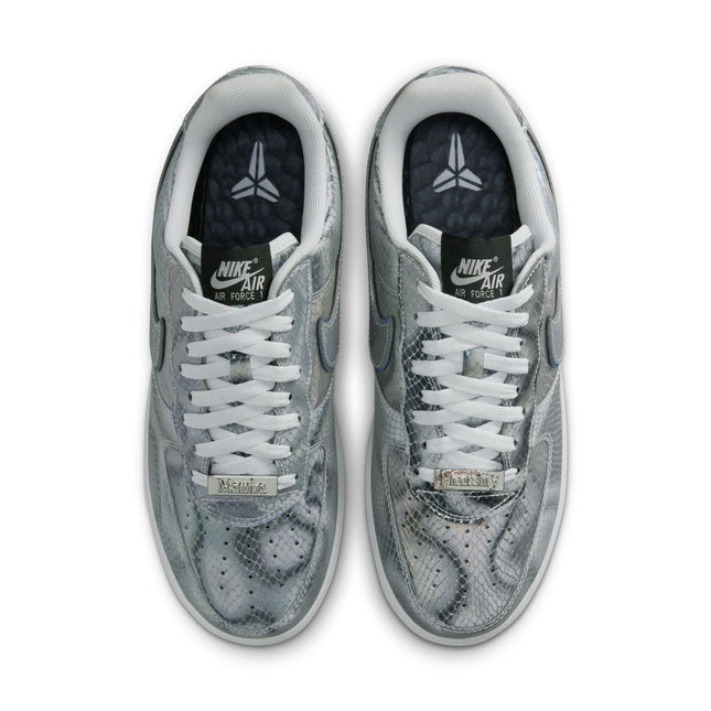 Nike Mens Air Force 1 Low Protro 1 - Lenticular