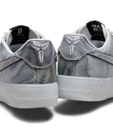 Nike Mens Air Force 1 Low Protro 1 - Lenticular