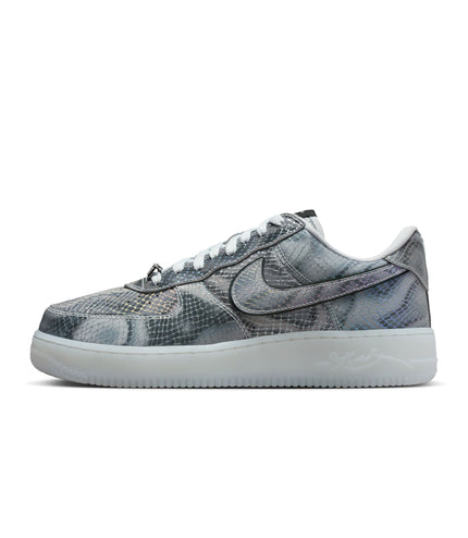 Nike Mens Air Force 1 Low Protro 1 - Lenticular