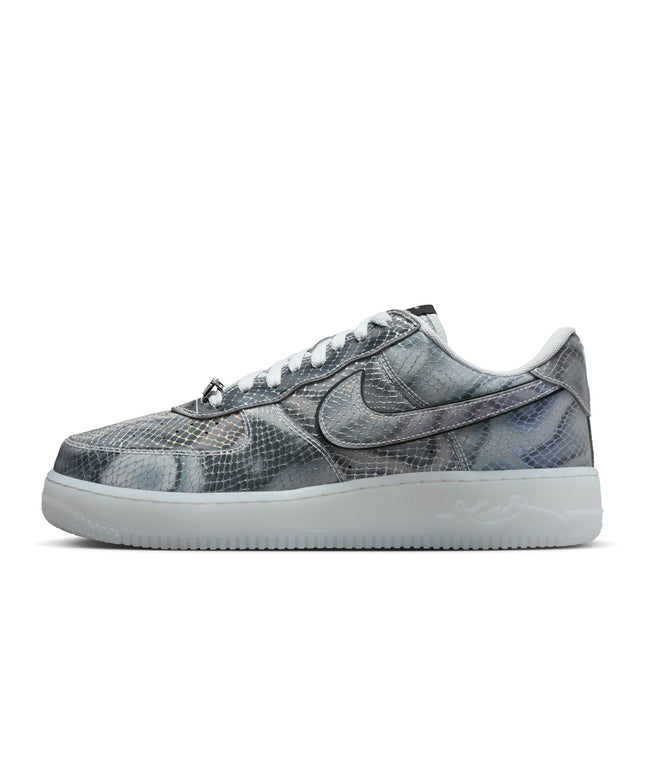 Nike Mens Air Force 1 Low Protro 1 - Lenticular