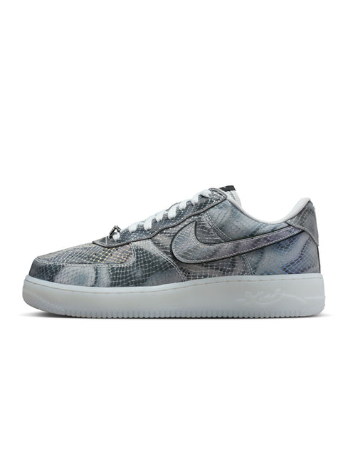 Nike Mens Air Force 1 Low Protro 1 - Lenticular