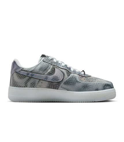 Nike Mens Air Force 1 Low Protro 1 - Lenticular