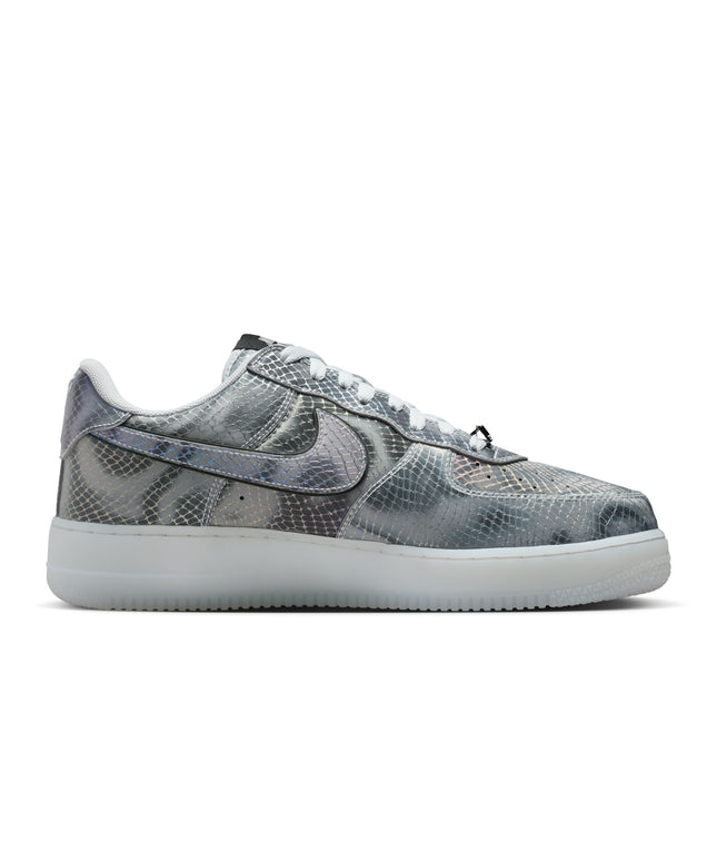 Nike Mens Air Force 1 Low Protro 1 - Lenticular