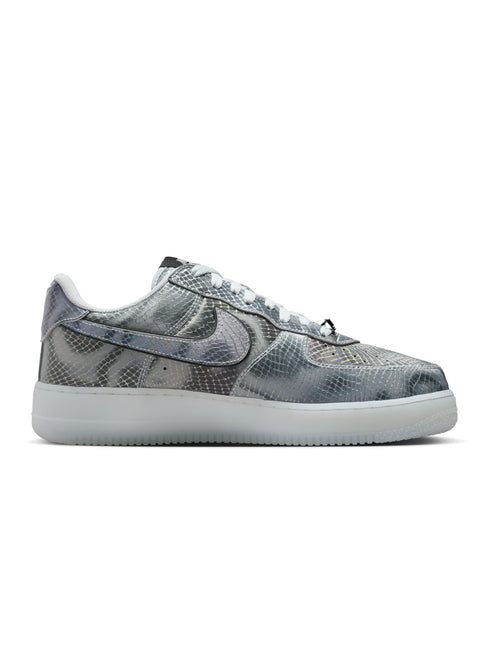 Nike Mens Air Force 1 Low Protro 1 - Lenticular